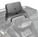 Can-Am Konsolinjatke G3L (paitsi Xmr-mallit)